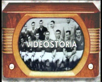 Sport&Sport N 26 . Dallarchivio storico di VideoNewsTV, anni '80 e non solo 